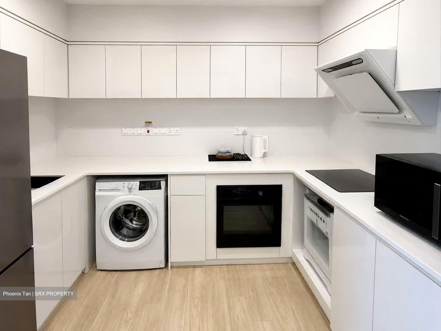 Wilby Road (D10), Apartment #575649571